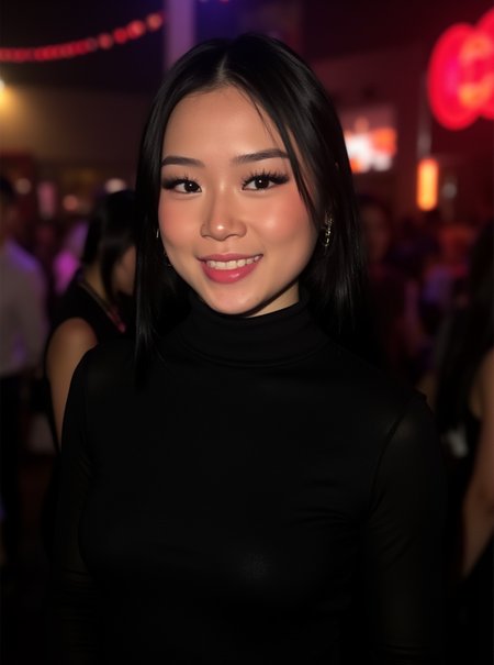 Preview undefined