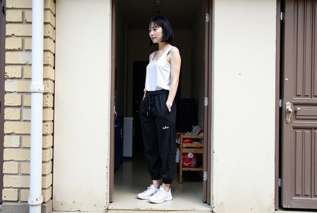 Preview 105680680