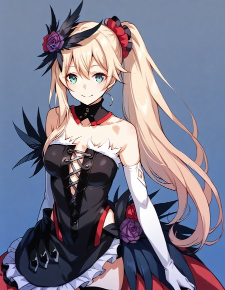 <lora:uzuki_kagura_XL_pony_bf16_v1:1>1girl, uzuki kagura,idol, BREAK score_9, score_8_up, score_7_up, BREAK best quality, masterpiece, uncensored,<lora:sdxl_lightning_4step_lora:1>(clear eyes:1.2),clear art,realistic, real photo,rating_explicit,