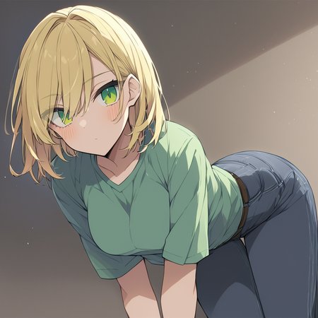 Cassia