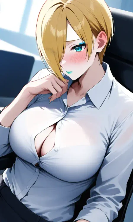 Preview 68751055