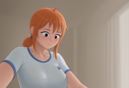 Preview 124789439