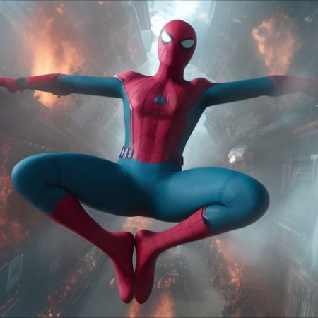 Preview undefined