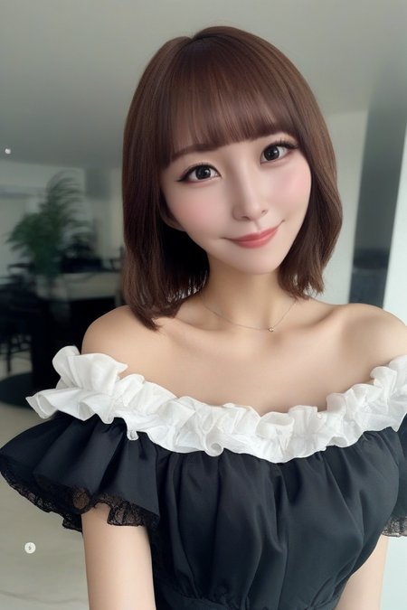 Preview undefined