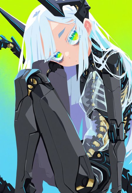 Preview 67190380