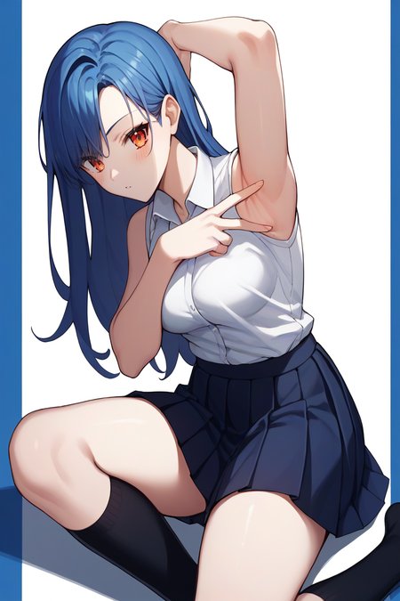 Preview undefined
