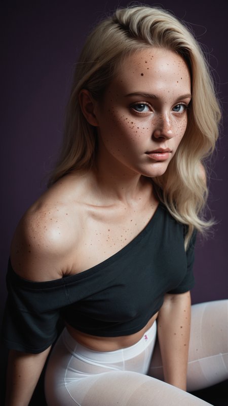 Preview 43131086