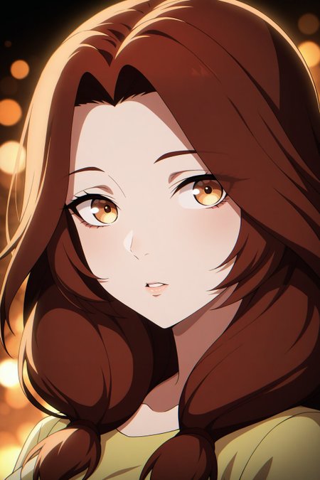 bokeh, luminescent background, masterpiece, best quality,
masterpiece, best quality, amazing quality, very aesthetic, absurdres, ultra detailed,
<lora:il_contrast_slider_d1 (ЦВЕТ КАРТИНКИ):-0.8>
<lora:Alice Leywin:0.8> alice_leywin, 1woman,
portrait, parted lips, beautiful, looking at viewer