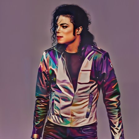 Preview undefined