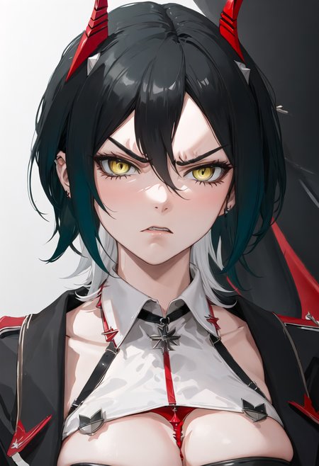 Preview 6671582