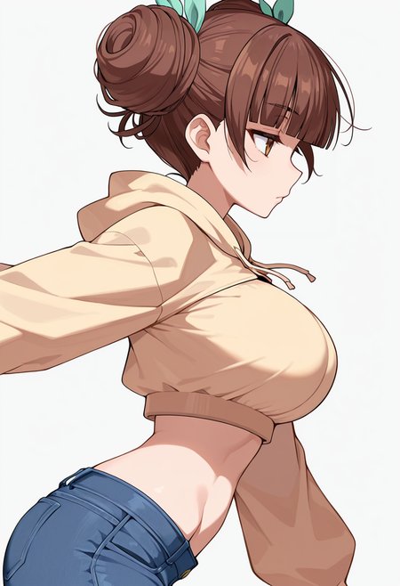 Preview 108888370