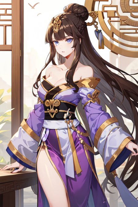 Preview 11691388
