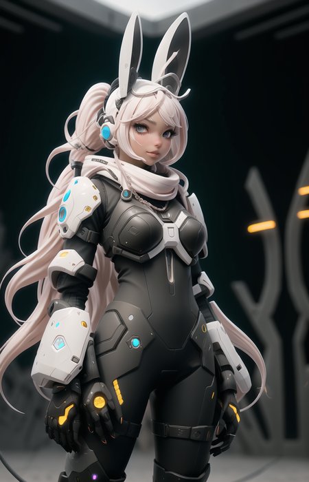 Preview 694076
