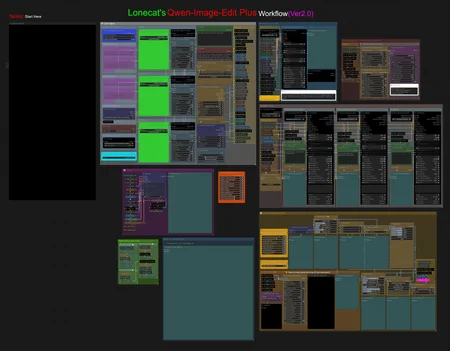 Preview 124499291