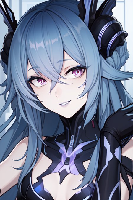 Preview 1725765