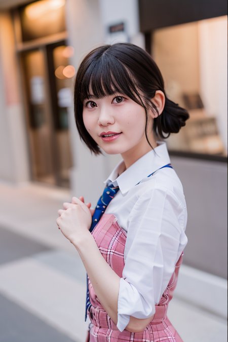 HanaiMiharu_VA
