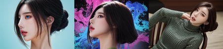 highly insanely detailed, masterpiece, top quality, best quality, highres, 4k, 8k, RAW photo, (very aesthetic, beautiful and aesthetic), 
<lora:songjua:1>, 
(1girl:1.3), 1other, 
__lazy-wildcards/dataset/background__,âââ