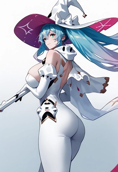 score_9, score_8_up, score_7_up, score_6_up, score_5_up, score_4_up, source_anime, solo, 1girl, 
racingmiku, ooo, huge breasts, 
masterpiece, best quality, very aesthetic, absurdres,