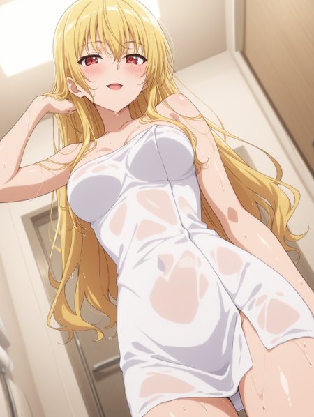Preview 61218637