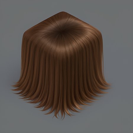 Preview 60637173