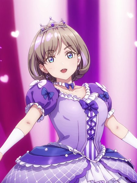 detailed background, shiny skin, posing, rating safe,
<lora:keke.pony:1>,
keke, bbb, 
large breasts,
