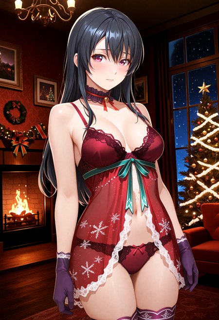 Preview 113470185