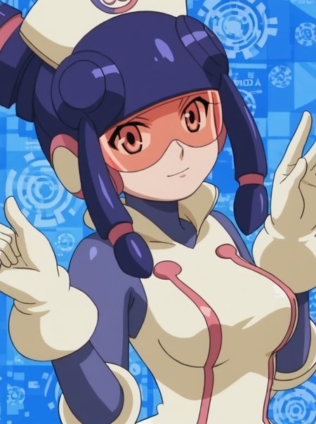detailed background, shiny skin, posing, rating safe, 
<lora:meddy.pony:1.0>,
meddy,
medium breasts, wide hips,