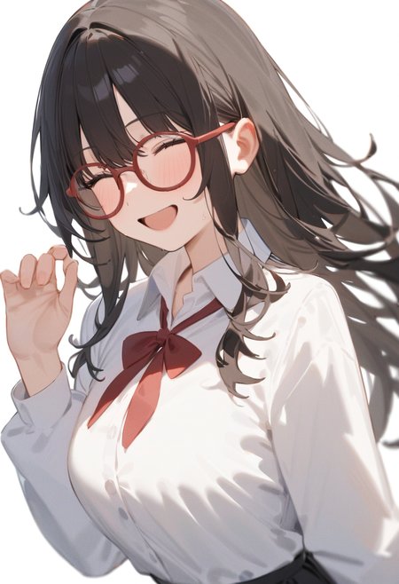 Preview 9717889