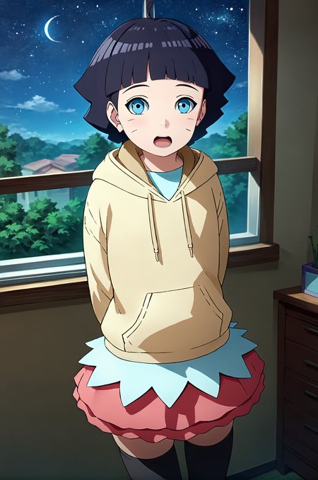 Preview undefined
