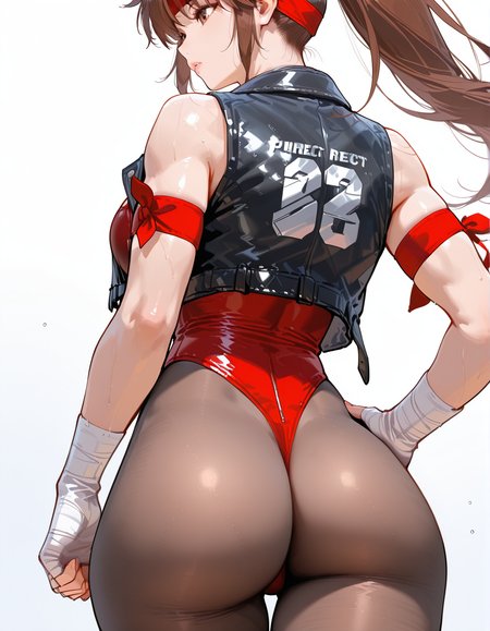 Preview 78585620