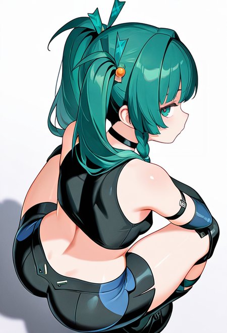 Preview 118156878