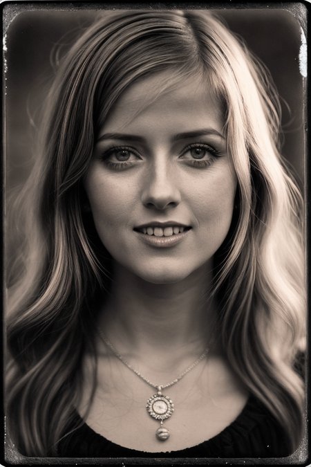 Preview undefined