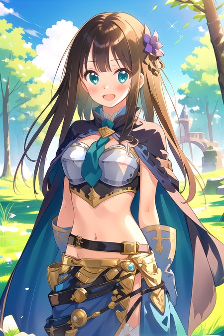 Preview undefined
