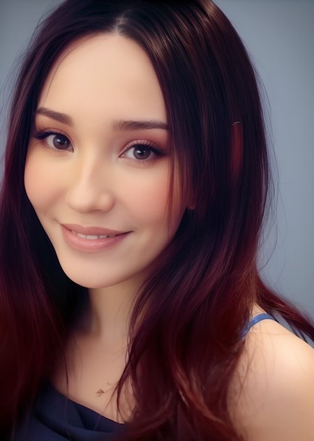 Preview undefined