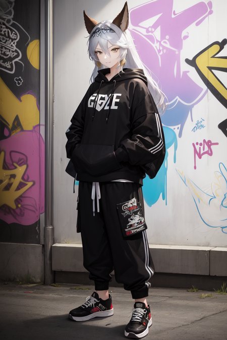 Preview 825833