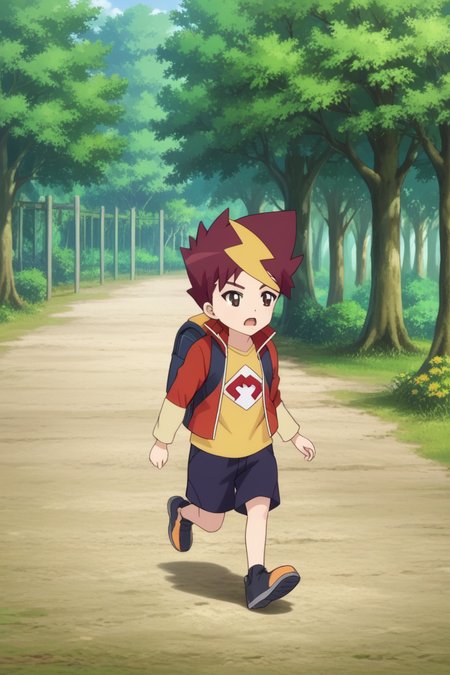 Preview undefined