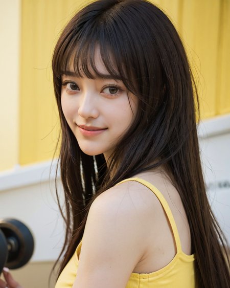 Preview 875370