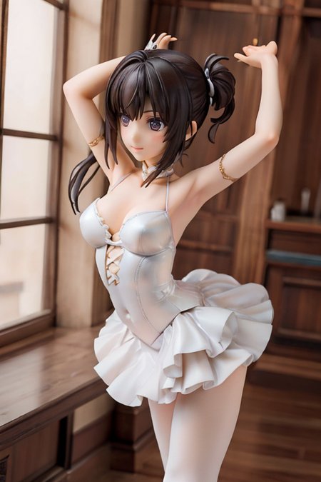 Preview 4711477