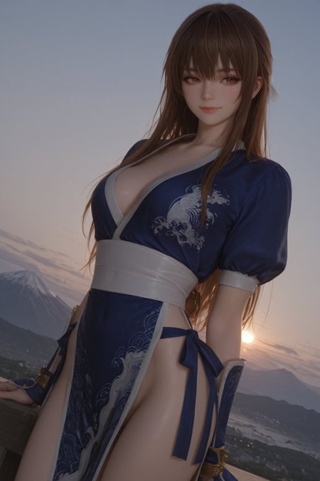 Preview undefined