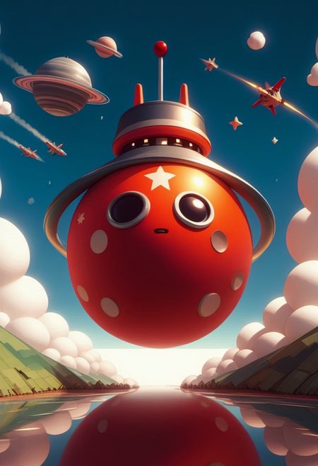 score_9, score_8_up, score_7_up, score_6_up, score_5_up, score_4_up, helicopter, clouds