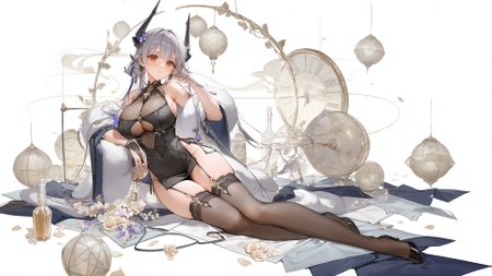 Preview 121008334