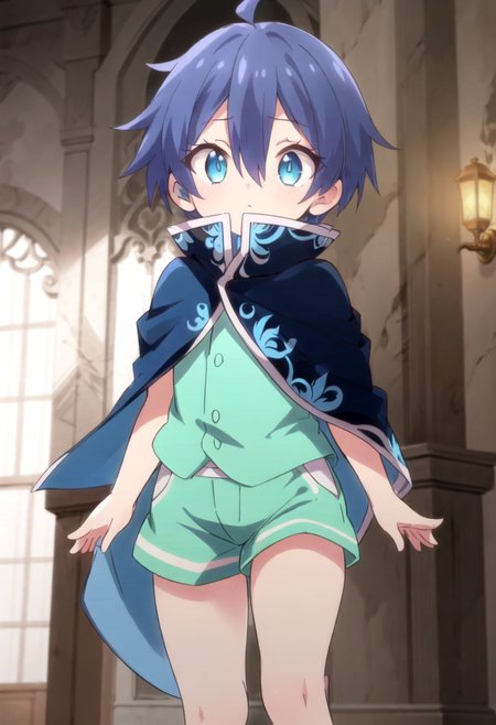 Preview undefined