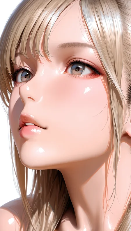 Preview undefined