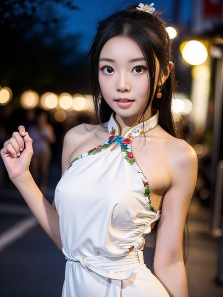 Preview undefined