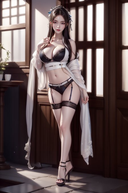 Preview 1883659