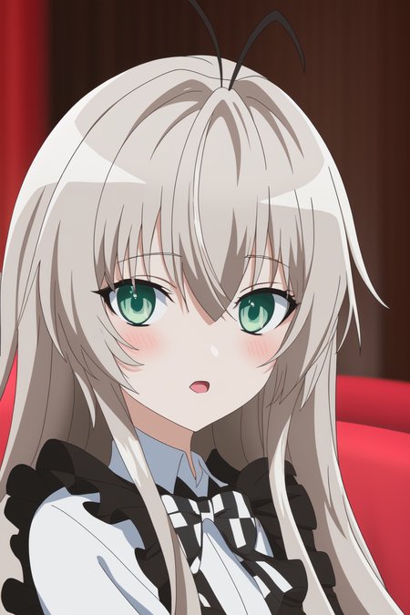 Preview undefined