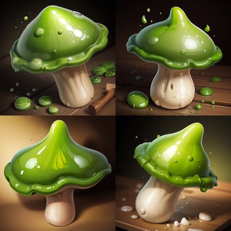 Preview 3895841