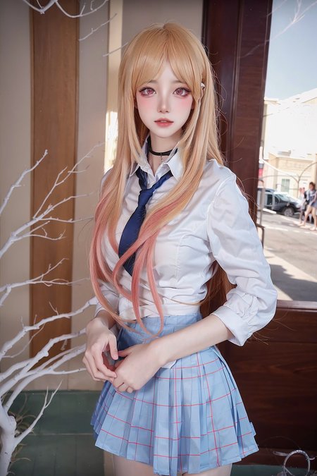 Preview 268543