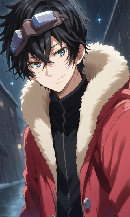 Preview 27762035