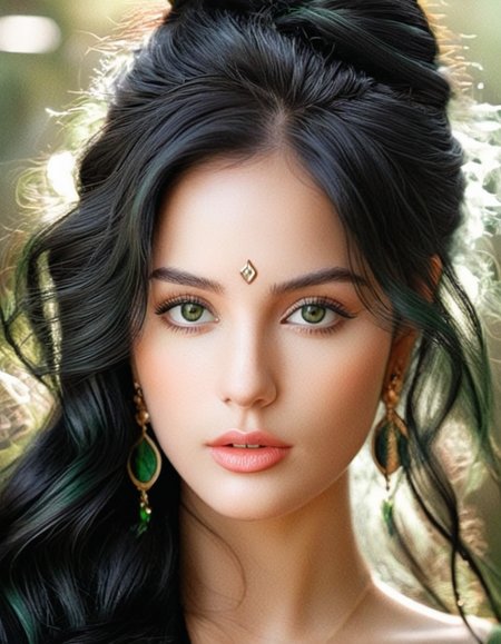 cinematic still bellissima, 1girl, solo, long hair, looking at viewer, black hair, jewelry, green eyes, collarbone, earrings, outdoors, parted lips, artist name, blurry, lips, makeup, depth of field, blurry background, sunlight, messy hair, portrait, realistic . emotional, harmonious, vignette, 4k epic detailed, shot on kodak, 35mm photo, sharp focus, high budget, cinemascope, moody, epic, gorgeous, film grain, grainy, (masterpiece), (best quality), (ultra-detailed), bellissima, 1girl, solo, long hair, looking at viewer, black hair, jewelry, green eyes, collarbone, earrings, outdoors, parted lips, artist name, blurry, lips, makeup, depth of field, blurry background, sunlight, messy hair, portrait, realistic, illustration, disheveled hair, detailed eyes, perfect composition, moist skin, intricate details, earrings, by wlop, photograph bellissima, 1girl, solo, long hair, looking at viewer, black hair, jewelry, green eyes, collarbone, earrings, outdoors, parted lips, artist name, blurry, lips, makeup, depth of field, blurry background, sunlight, messy hair, portrait, realistic, 50mm . cinematic 4k epic detailed 4k epic detailed photograph shot on kodak detailed cinematic hbo dark moody, 35mm photo, grainy, vignette, vintage, Kodachrome, Lomography, stained, highly detailed, found footage, bellissima, 1girl, solo, long hair, looking at viewer, black hair, jewelry, green eyes, collarbone, earrings, outdoors, parted lips, artist name, blurry, lips, makeup, depth of field, blurry background, sunlight, messy hair, portrait, realistic, highly detailed, artistic, charming, cute, fine, radiant colors, light